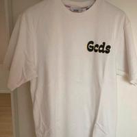Maglia GCDS
