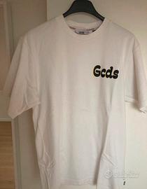 Maglia GCDS
