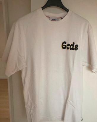 Maglia GCDS