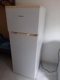 Frigorifero Hisense