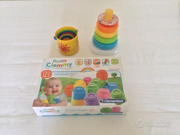 Giochi