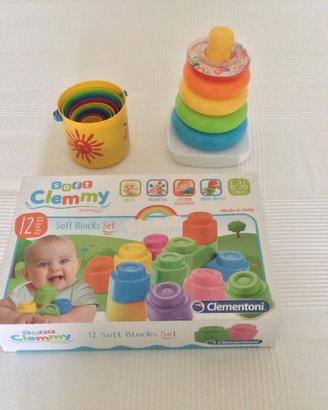 Giochi