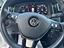 Immagine 17