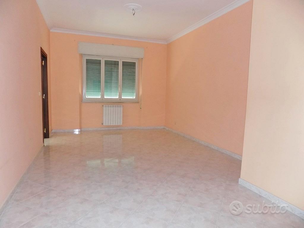 Apartment in Giarre, Altarello - Vista 3