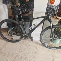 MTB ORBEA ONNA 29