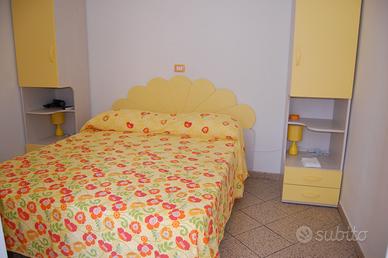 Affittacamere Porto Recanati