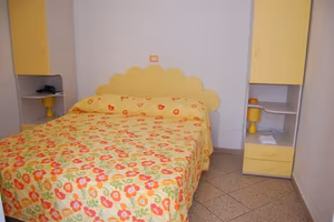 Affittacamere Porto Recanati