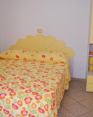 Affittacamere Porto Recanati - camere a ore