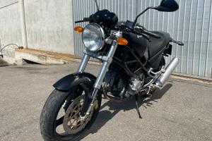 Ducati Monster 400 UNICO PROPRIETARIO