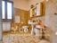 Immagine 19