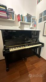 Pianoforte Kawai BS3C - Prezzo trattabile