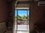 Immagine 11