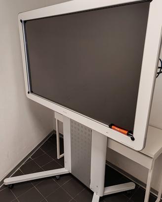 interaktive Whiteboard D5500 Ricoh