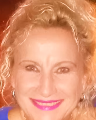 Richiesta di impiego 