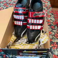 Scarpe per bici da corsa