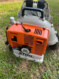Soffiatore Stihl BR 400