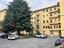 Immagine 22