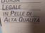 Immagine 6