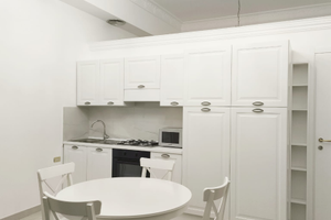 Casa vacanze "Appartamento achates"