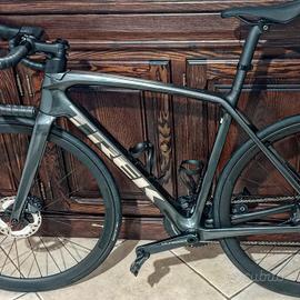 bici da corsa  Trek Emonda sl6 pro