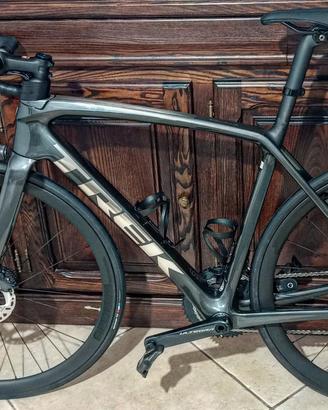 bici da corsa  Trek Emonda sl6 pro