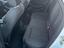 Immagine 24
