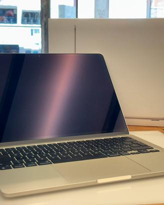 MacBook Air 15” M2 512Gb