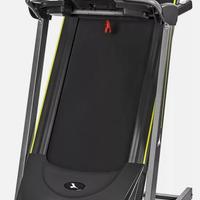 Tapisroulant Diadora Edge 2.0