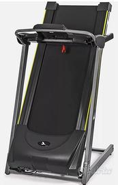 Tapisroulant Diadora Edge 2.0