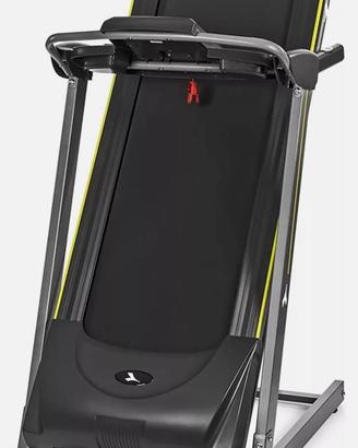 Tapisroulant Diadora Edge 2.0