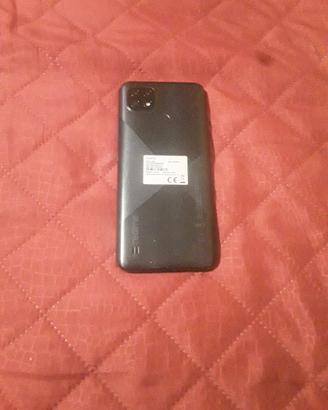 Cellulare REALME 21