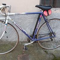 Bicicletta Giant