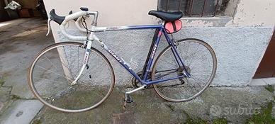 Bicicletta Giant