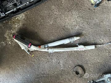 Tendina airbag kia sportage 2023 sinistra