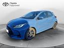 toyota-yaris-1-5-hybrid-5-porte-trend