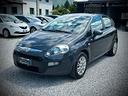 fiat-punto-evo-1-4-5-p-uniproprietario-neopatentat