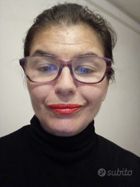 Assistenza domiciliare