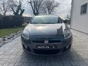 fiat-bravo-1-6-mjt-120-cv-dpf-street-ok-neopatenta