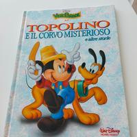 libri vintage per bambini