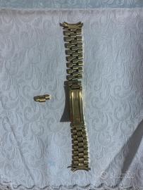Btacciale Baume & Mercier