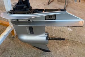 Honda - Piede Honda BF 115-130