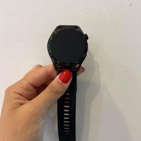 Huawei Watch GT 3 black 46 mm - 5151