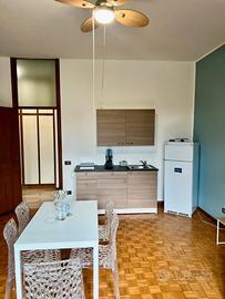 Ieo - benvenuti da tomas & anna - affitti brevi