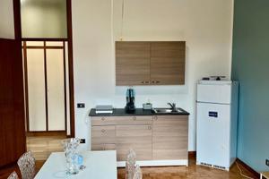 Ieo - benvenuti da tomas & anna - affitti brevi