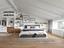 Immagine 26