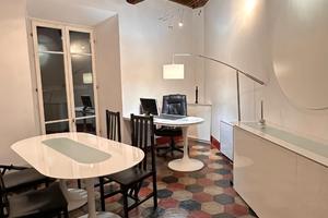 Studio centro storico - Arco dei Banchi