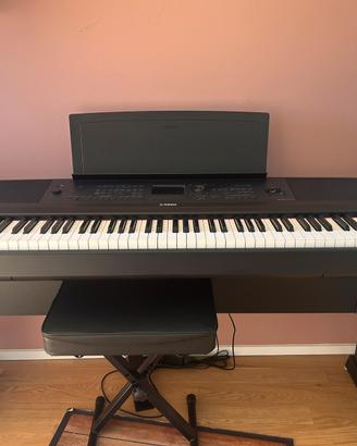 Pianoforte