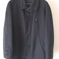 Cappotto Uomo Lebole