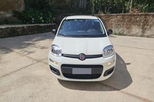Fiat Panda MY25 1.0 Hybrid 70 CV –