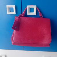 Borsa capiente Carpisa